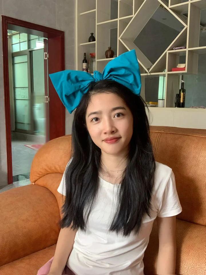 成熟交BGMBGMBGM在线